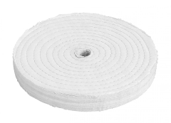 Bernardo Polierscheibe hart 150 x 20 x 12,7 mm Polierscheiben Bernardo Polierscheibe hart 150 x 20 x 12,7 mm Polierscheiben