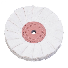 Bernardo Sisal-Nessel-Polierscheibe 250 x 25 x 20 mm Polierscheiben Bernardo Sisal-Nessel-Polierscheibe 250 x 25 x 20 mm Polierscheiben