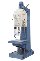 Bernardo KBM 25 Kastenständerbohrmaschinen Bernardo KBM 25 Kastenständerbohrmaschinen