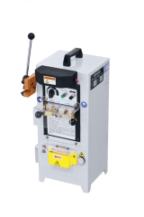 Bernardo SG 316 Bandschweißgerät Bernardo SG 316 Bandschweißgerät