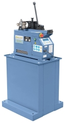 Bernardo BM 60 A Elektro-Rohrbiegemaschinen
