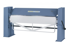 Bernardo BM 2020 Schwenkbiegemaschinen mit Scharfschiene Bernardo BM 2020 Schwenkbiegemaschinen mit Scharfschiene