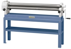 Bernardo RM 1300 Manuelle Rundbiegemaschinen Bernardo RM 1300 Manuelle Rundbiegemaschinen