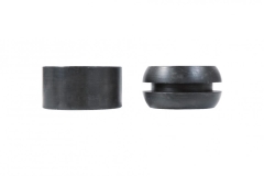 Bernardo Spezialwalzen Typ E6 für MSM 400 C Zubehör für Sickenmaschinen Bernardo Spezialwalzen Typ E6 für MSM 400 C Zubehör für Sickenmaschinen