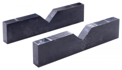 Bernardo Prismenauflage für BHP 250 Zubehör für hydraulische Werkstattpressen