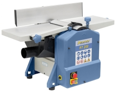 Bernardo PT 200 Abricht- und Dickenhobelmaschinen Bernardo PT 200 Abricht- und Dickenhobelmaschinen