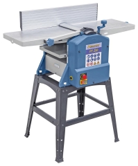 Bernardo PT 250 Abricht- und Dickenhobelmaschinen