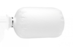 Bernardo Filtersack für RV 203 / RV 250 F Zubehör Absauganlagen Bernardo Filtersack für RV 203 / RV 250 F Zubehör Absauganlagen