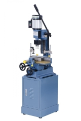 Bernardo HM 25 Hohlstemmmaschinen Bernardo HM 25 Hohlstemmmaschinen