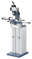 Bernardo HM 30 Porta Hohlstemmmaschinen Bernardo HM 30 Porta Hohlstemmmaschinen