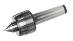 Bernardo Mitlaufende Hochleistungs-Körnerspitze NCK-A MK 5 Körnerspitzen / Zentrierkegel Bernardo Mitlaufende Hochleistungs-Körnerspitze NCK-A MK 5 Körnerspitzen / Zentrierkegel