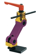 Bernardo WerkstĂĽckanschlag AMS Mechanische Spannelemente Bernardo WerkstĂĽckanschlag AMS Mechanische Spannelemente