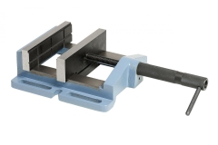 Bernardo Bohrmaschinenschraubstock BMO 200 Schraubstöcke Bernardo Bohrmaschinenschraubstock BMO 200 Schraubstöcke