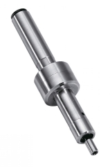 Bernardo Kantentaster diam. 10 mm / 4 mm Kantentaster Bernardo Kantentaster diam. 10 mm / 4 mm Kantentaster