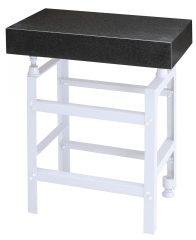 Bernardo Hartgestein-Mess- und PrĂĽfplatte 1000 x 630 x 150 mm Hartgestein-, Mess- und PrĂĽfplatte Bernardo Hartgestein-Mess- und PrĂĽfplatte 1000 x 630 x 150 mm Hartgestein-, Mess- und PrĂĽfplatte