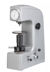 Bernardo Rockwell Härteprüf-gerät RW 150 Prüfgeräte Bernardo Rockwell Härteprüf-gerät RW 150 Prüfgeräte