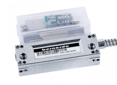 Bernardo Lesekopf KA 300 / 600 Digitalanzeigen Bernardo Lesekopf KA 300 / 600 Digitalanzeigen