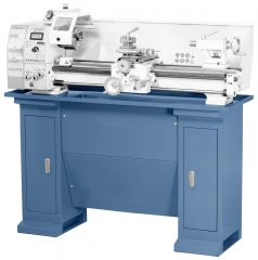 Bernardo Untergestell für Profi 750 LZ Untergestell für Drehmaschinen