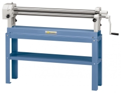 Bernardo RM 1000 Manuelle Rundbiegemaschinen Bernardo RM 1000 Manuelle Rundbiegemaschinen