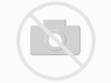Bernardo Umkehr-Aufsatzbacken TJ-PS3-400 Backen für 3-Backenfutter PS3 / PO3 Bernardo Umkehr-Aufsatzbacken TJ-PS3-400 Backen für 3-Backenfutter PS3 / PO3