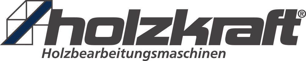holzkraft