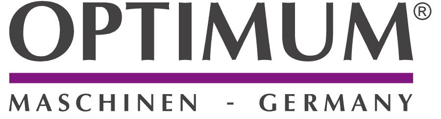 OPTIMUM