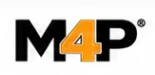 M4P