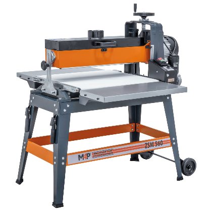 M4P Zylinderschleifmaschine
