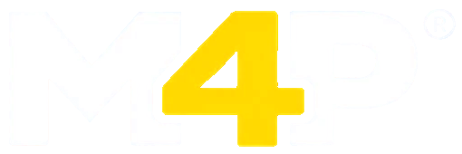 M4P – Machines for Professionals