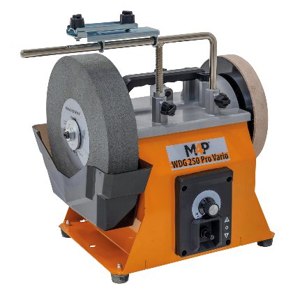M4P Schleifmaschine